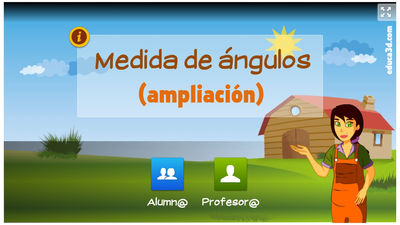 unidad-interactiva