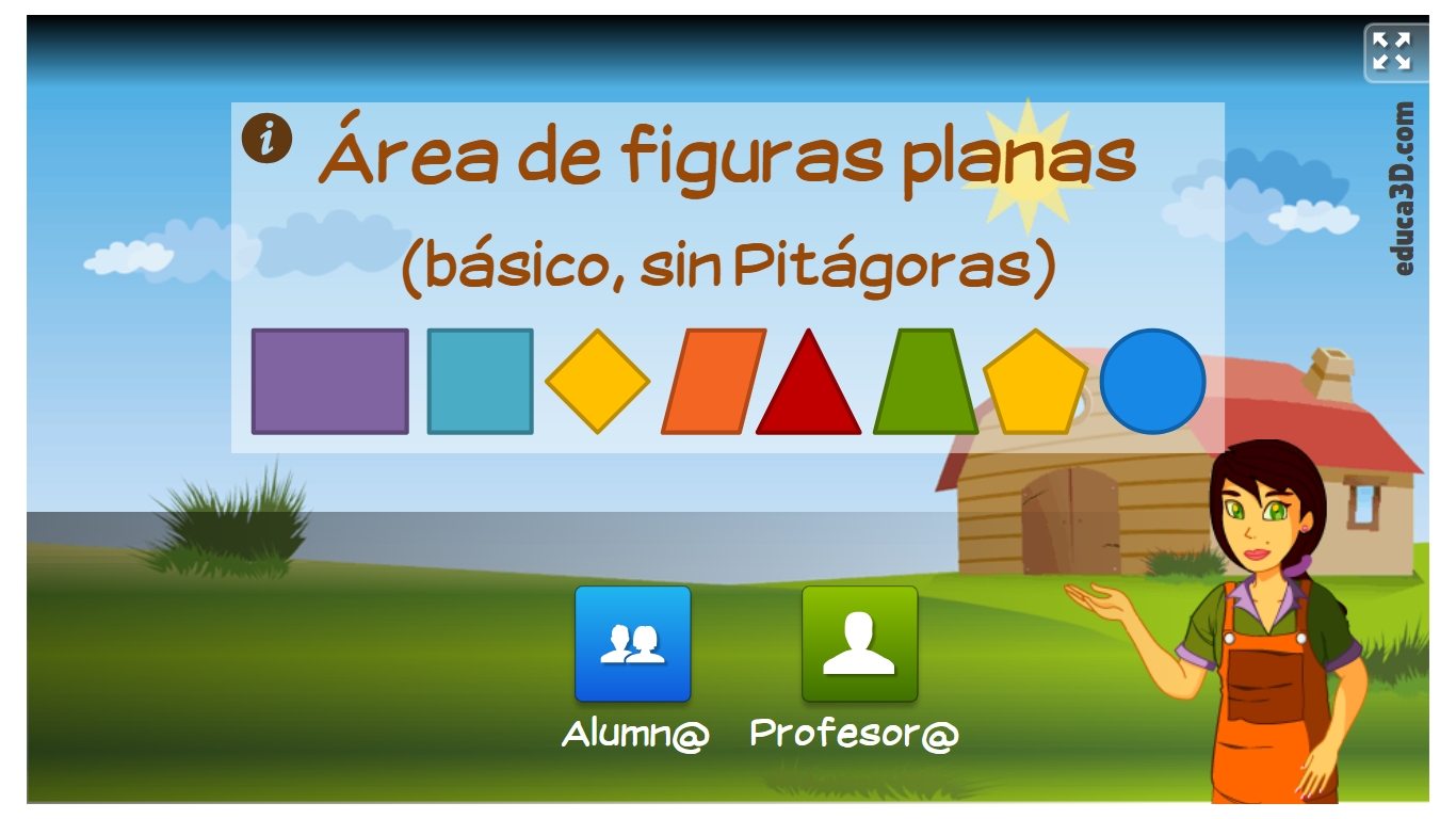 unidad-interactiva