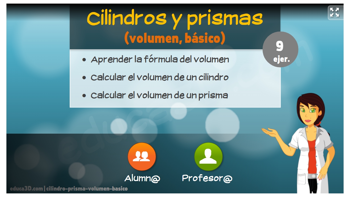 unidad-interactiva