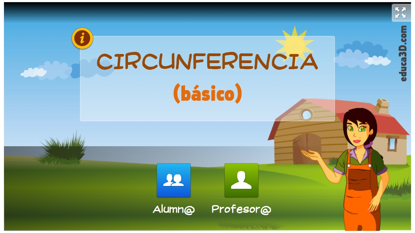 unidad-interactiva