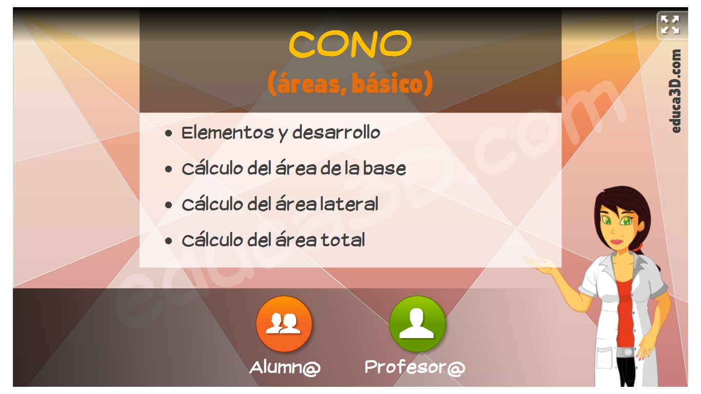 unidad-interactiva