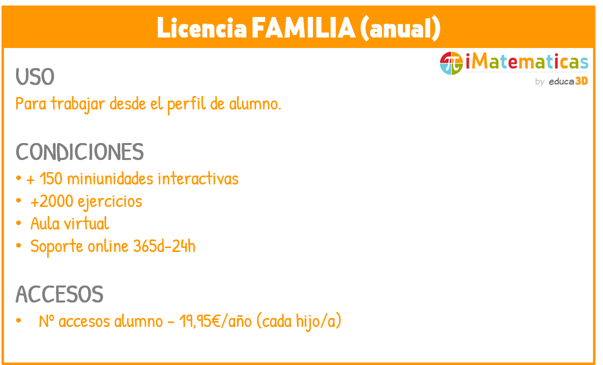 condiciones-licencia-familia