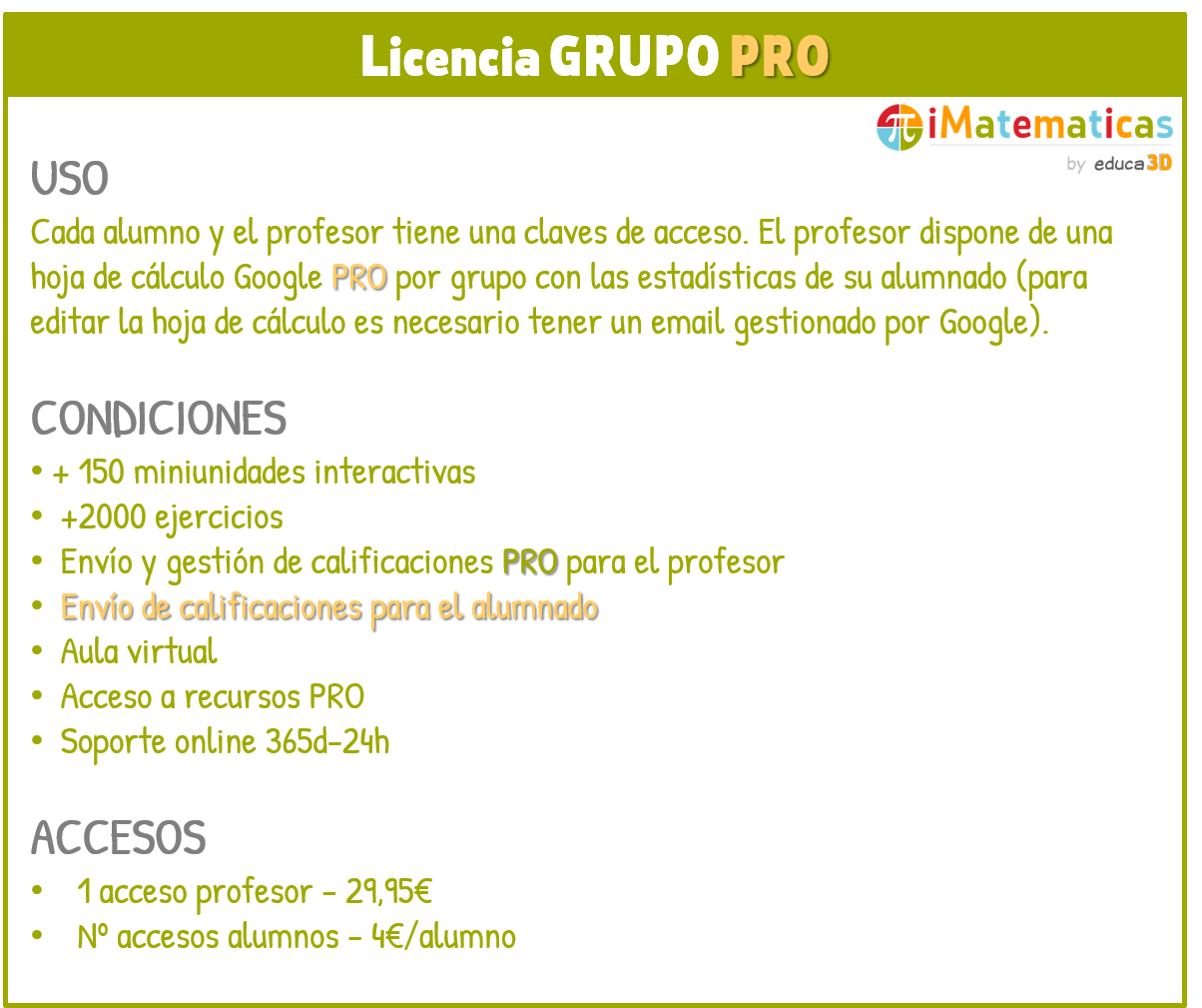 condiciones-suscripcion-grupo-pro