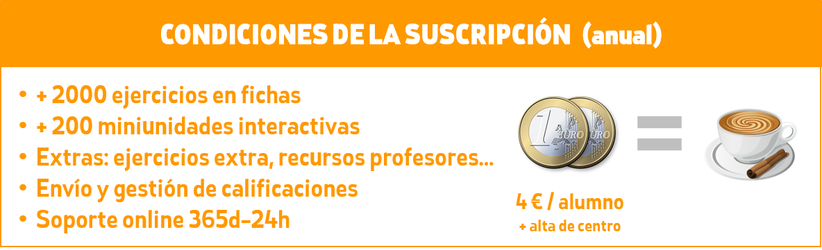 condiciones-suscripcion-centros