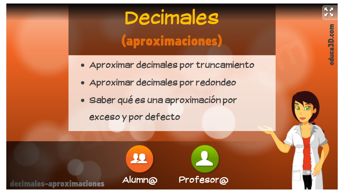 unidad-interactiva