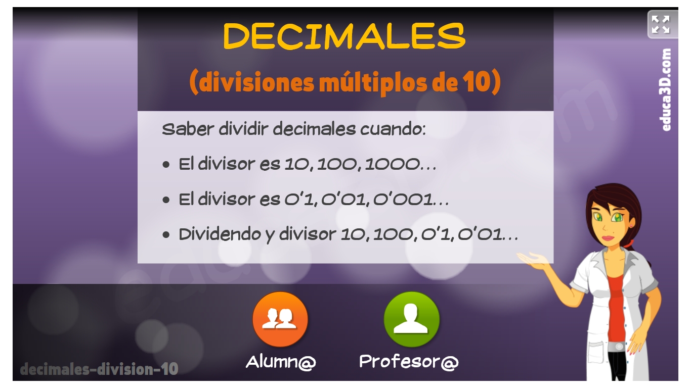 unidad-interactiva