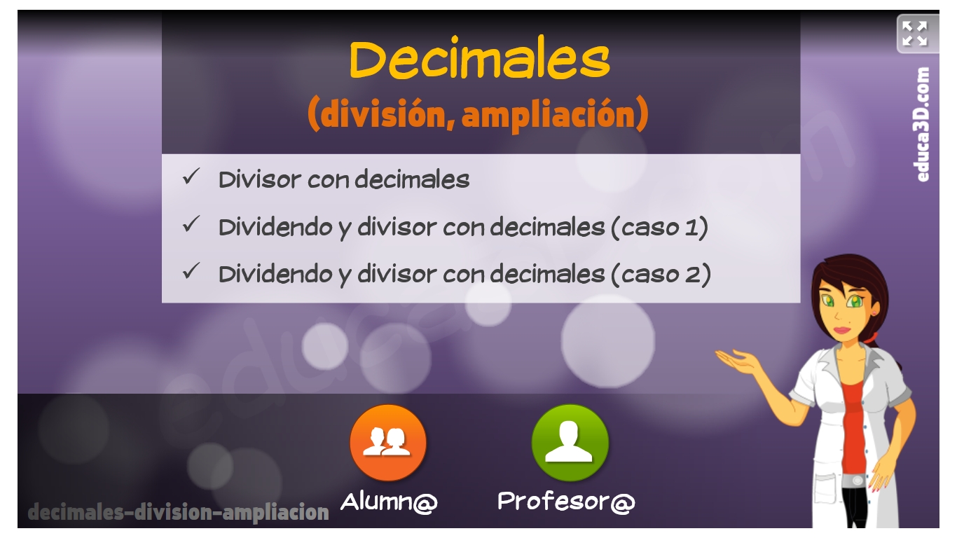 unidad-interactiva