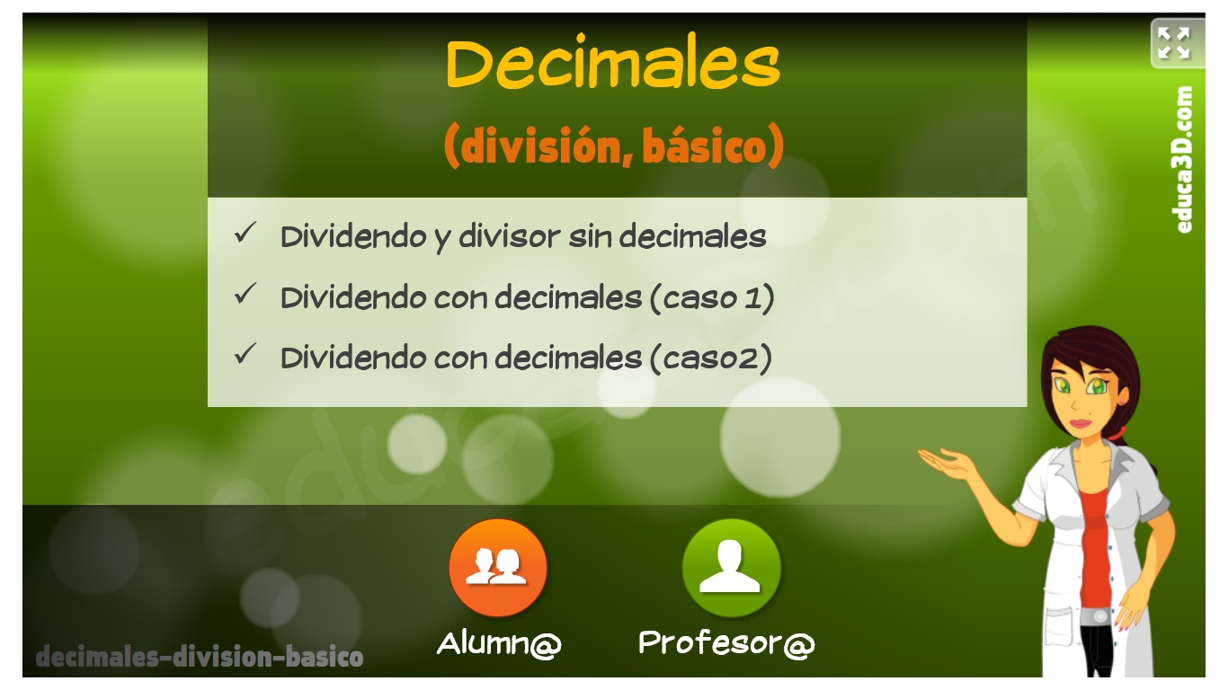 unidad-interactiva
