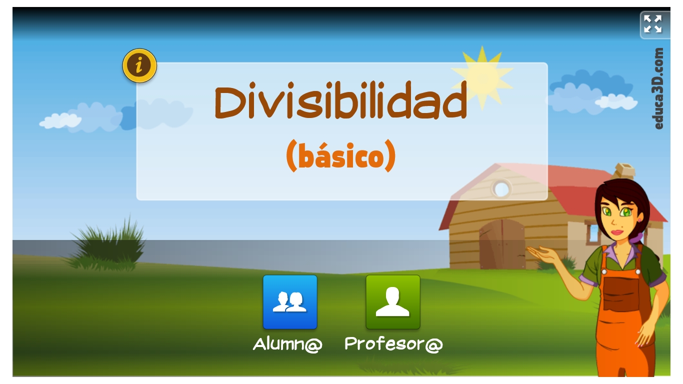 unidad-interactiva