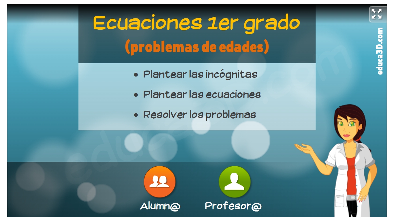 unidad-interactiva