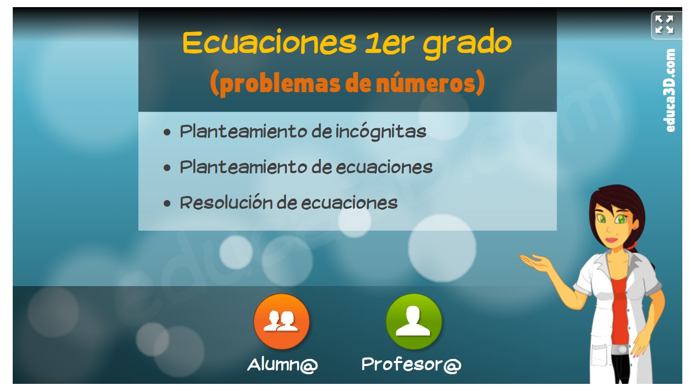 unidad-interactiva