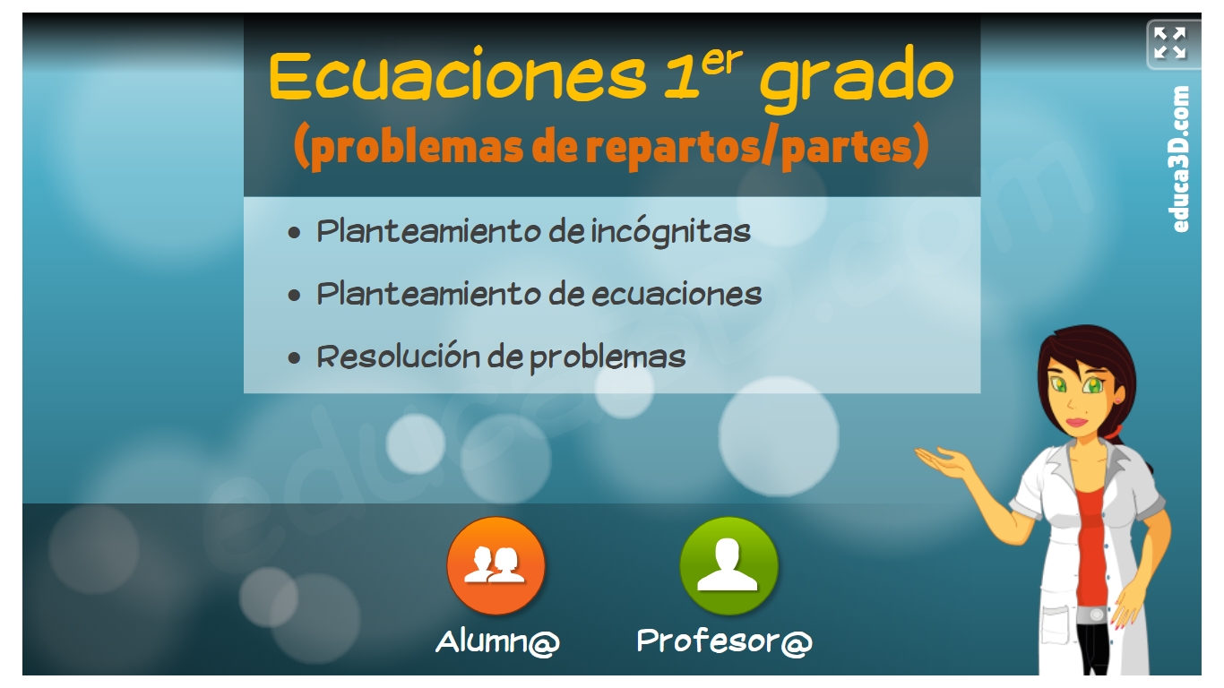 unidad-interactiva