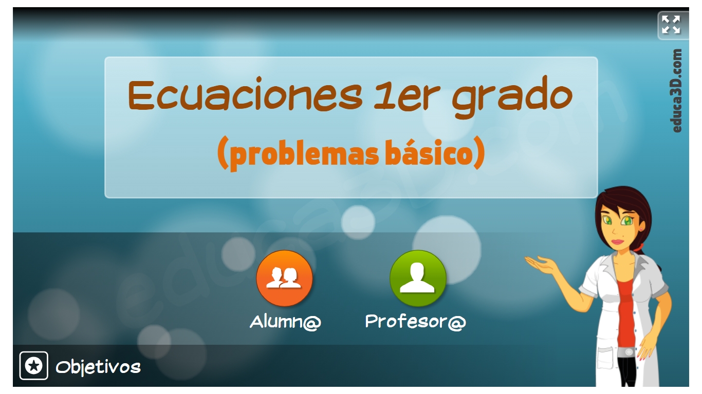 unidad-interactiva