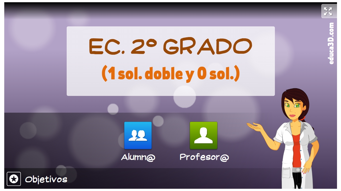 unidad-interactiva
