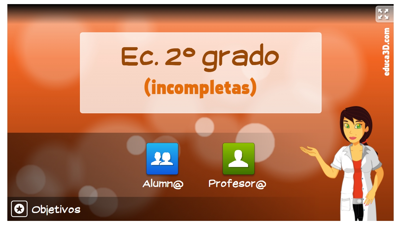 unidad-interactiva