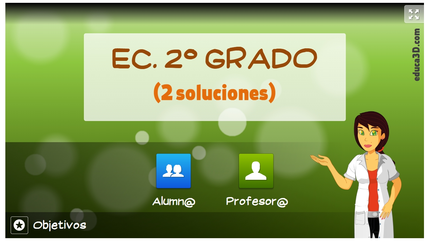 unidad-interactiva
