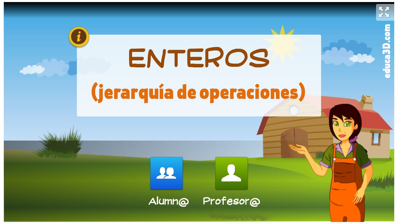 unidad-interactiva
