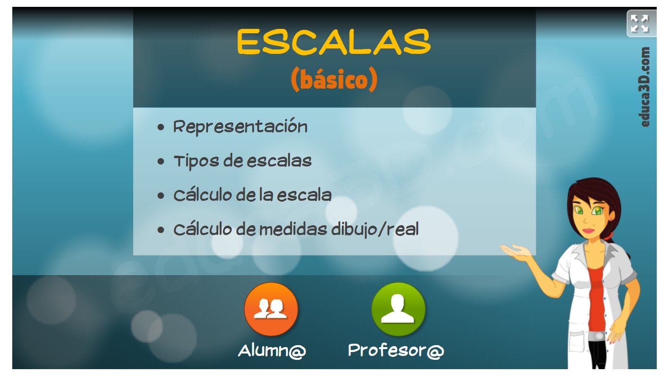 unidad-interactiva