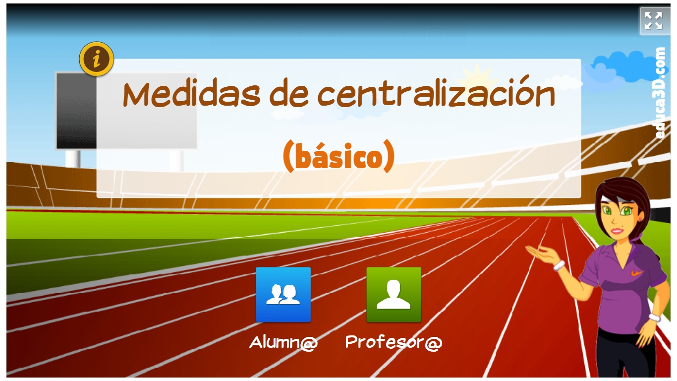 unidad-interactiva