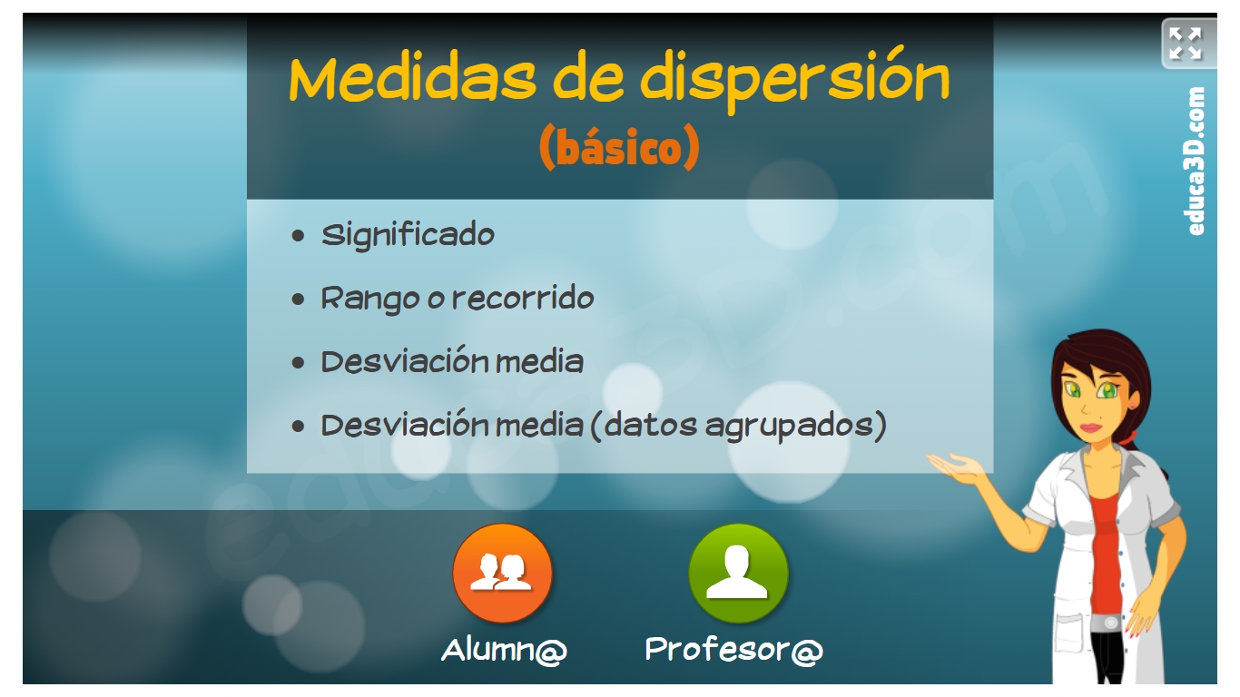 unidad-interactiva