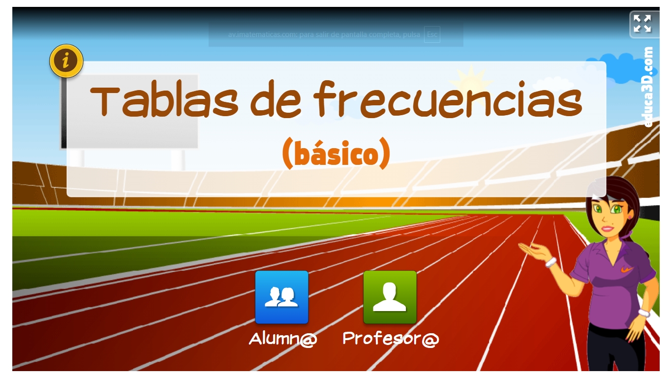 unidad-interactiva