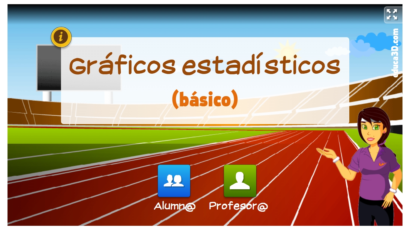 unidad-interactiva