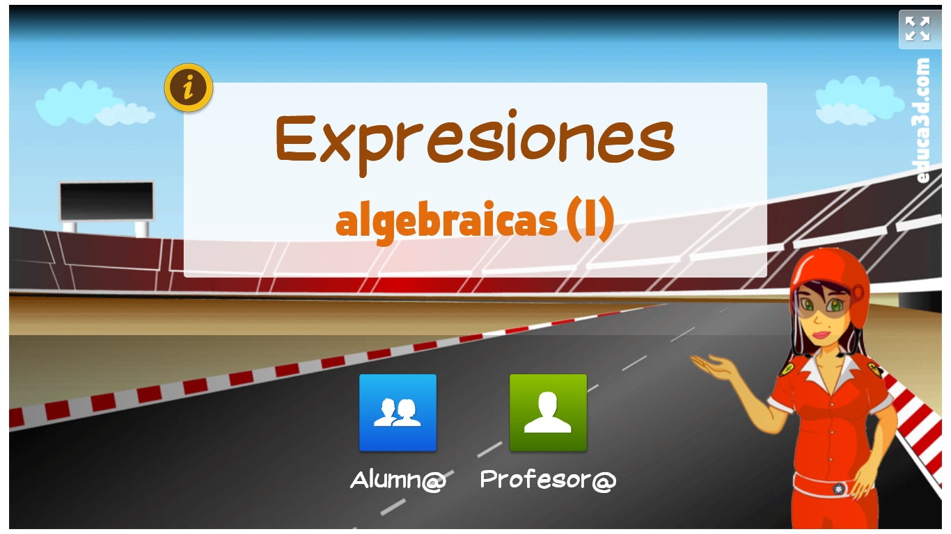 unidad-interactiva