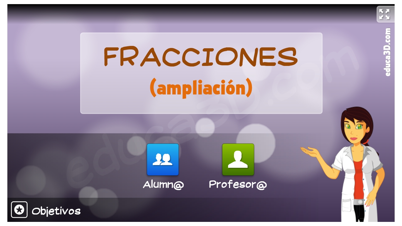 unidad-interactiva