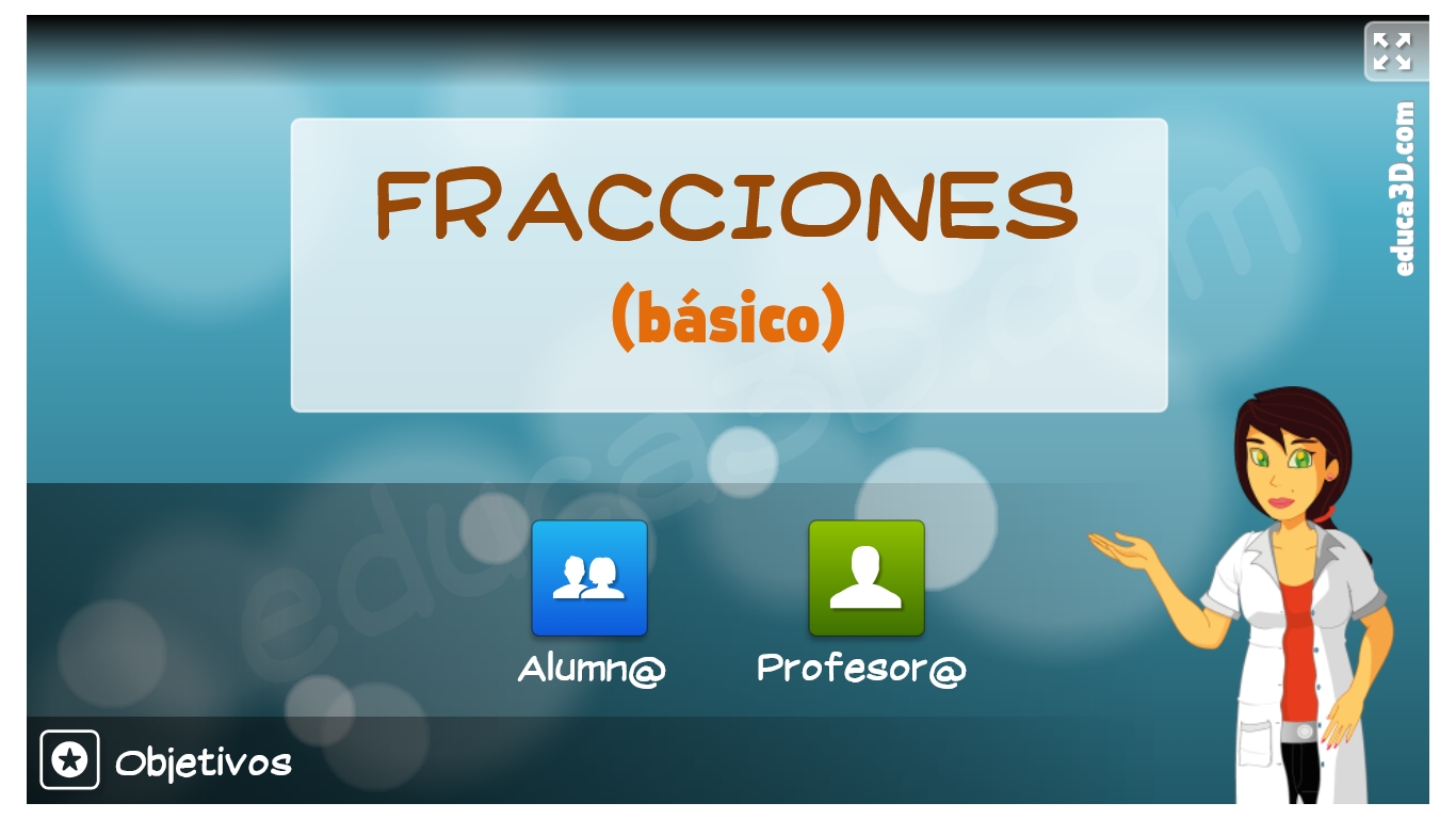unidad-interactiva