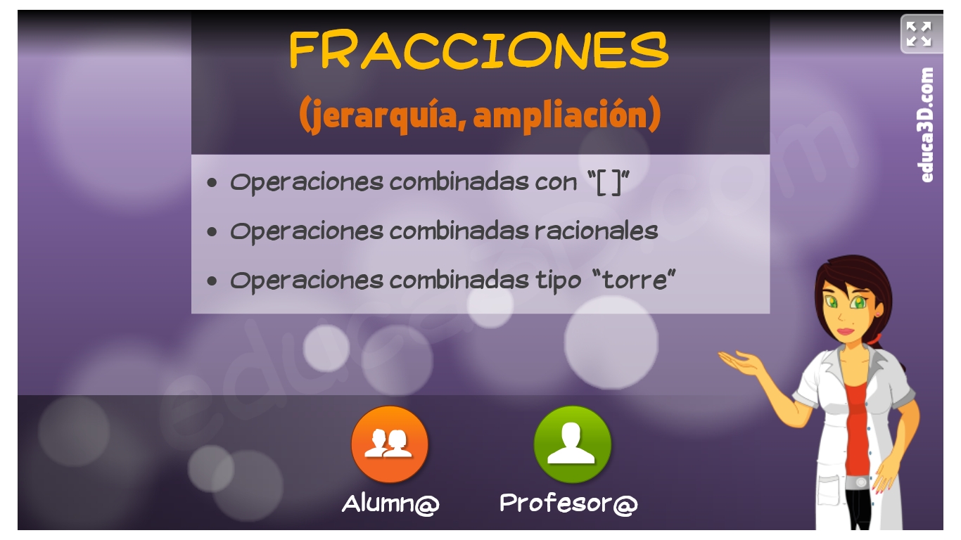 unidad-interactiva