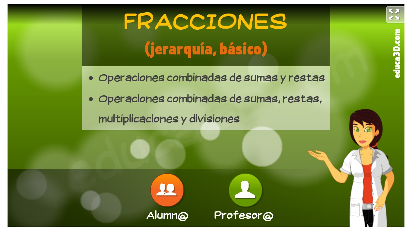 unidad-interactiva