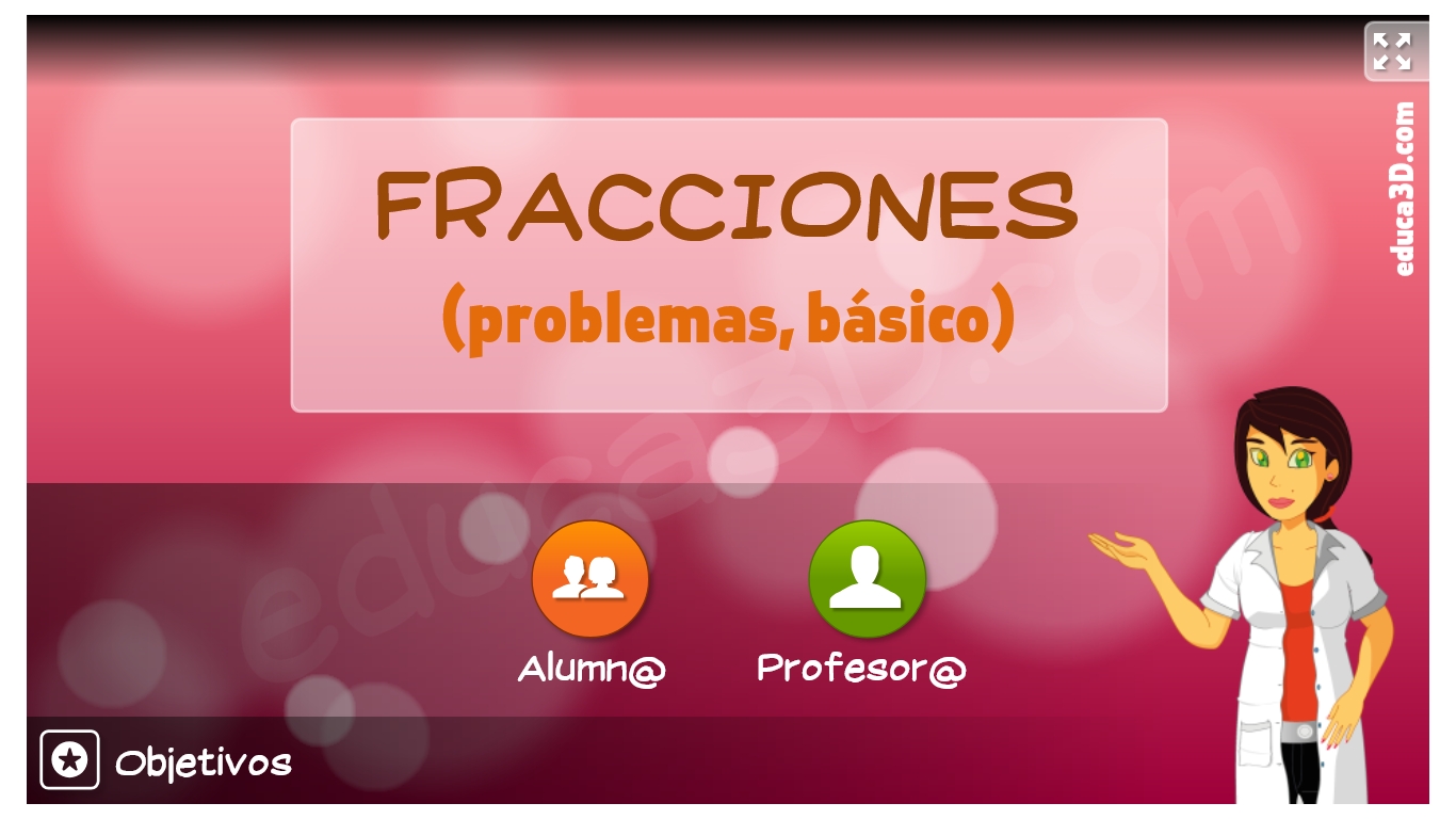 unidad-interactiva