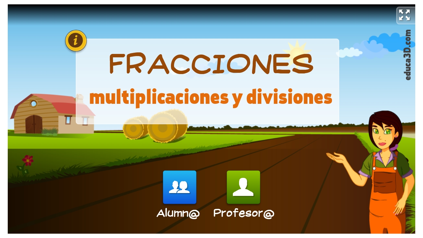 unidad-interactiva