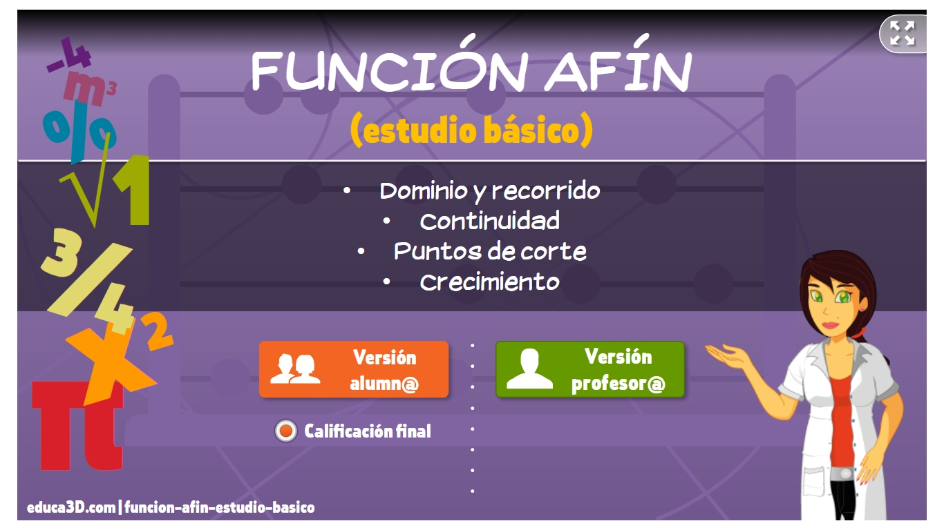unidad-interactiva