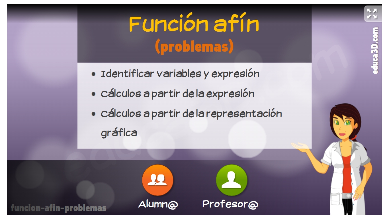 unidad-interactiva