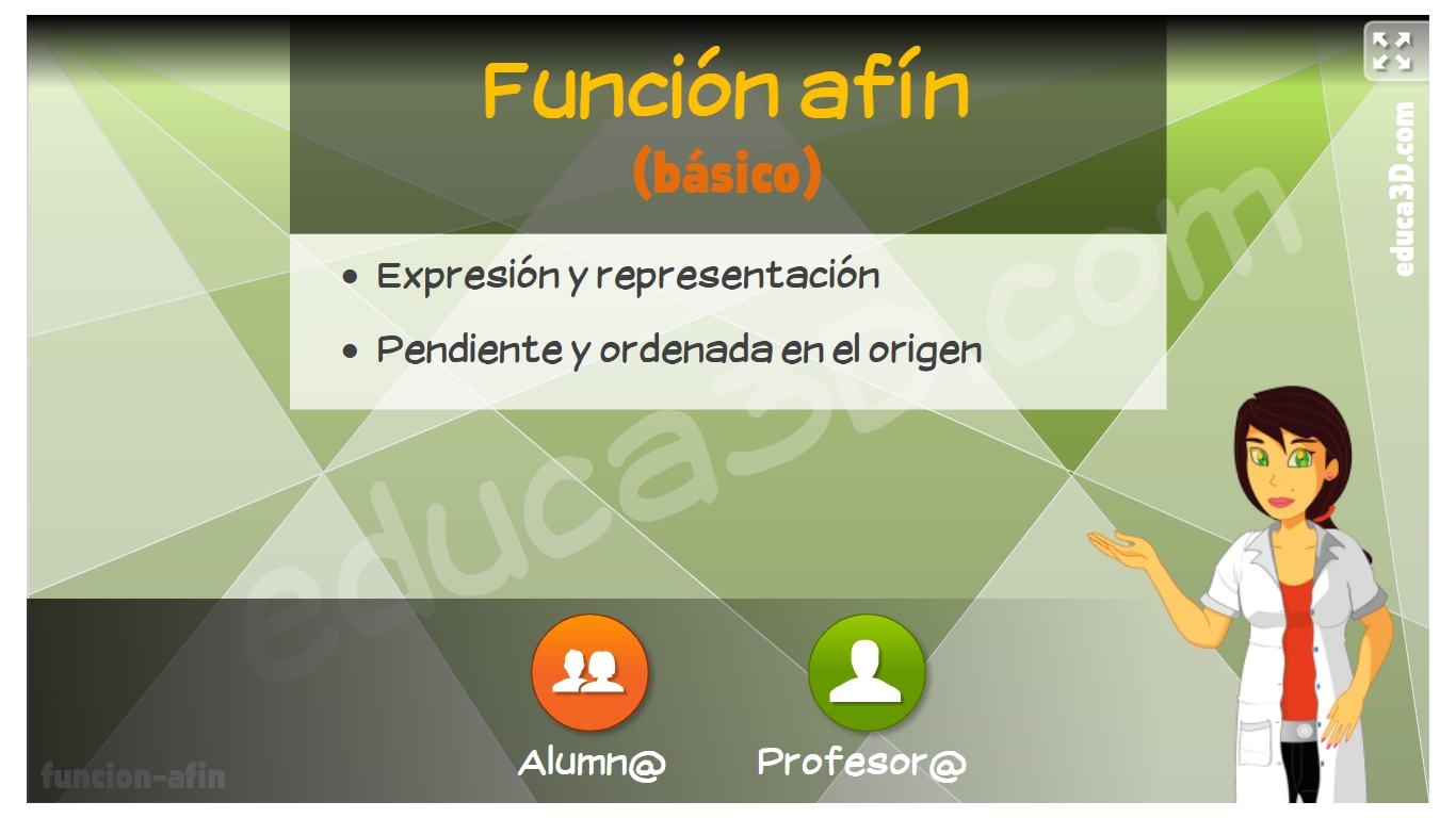 unidad-interactiva