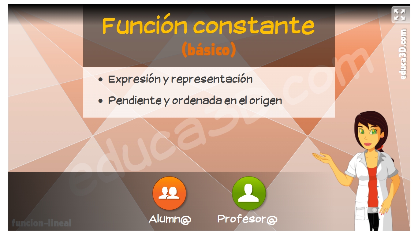 unidad-interactiva