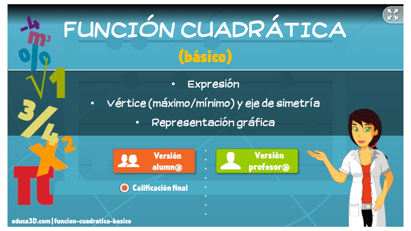 unidad-interactiva