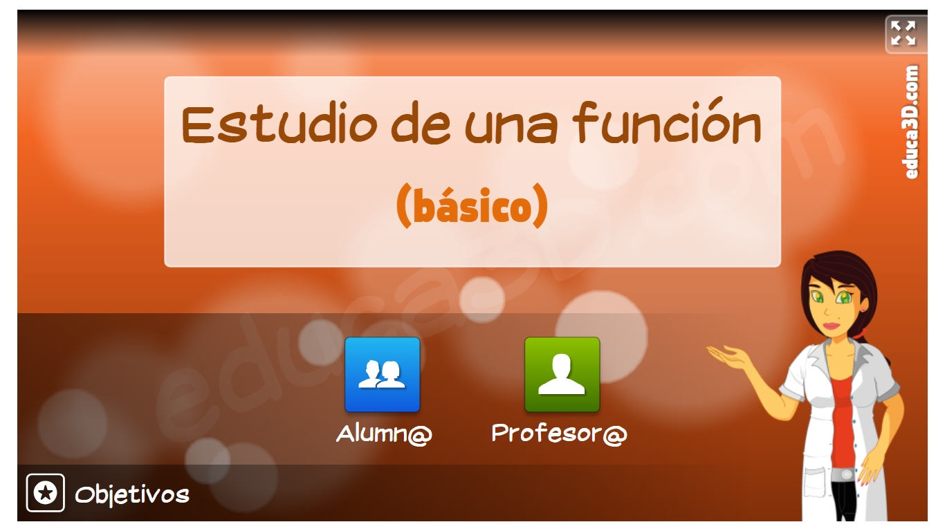 unidad-interactiva