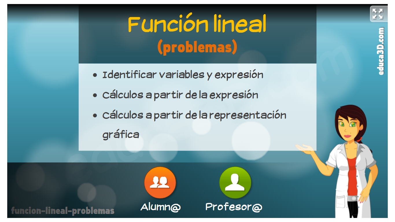 unidad-interactiva
