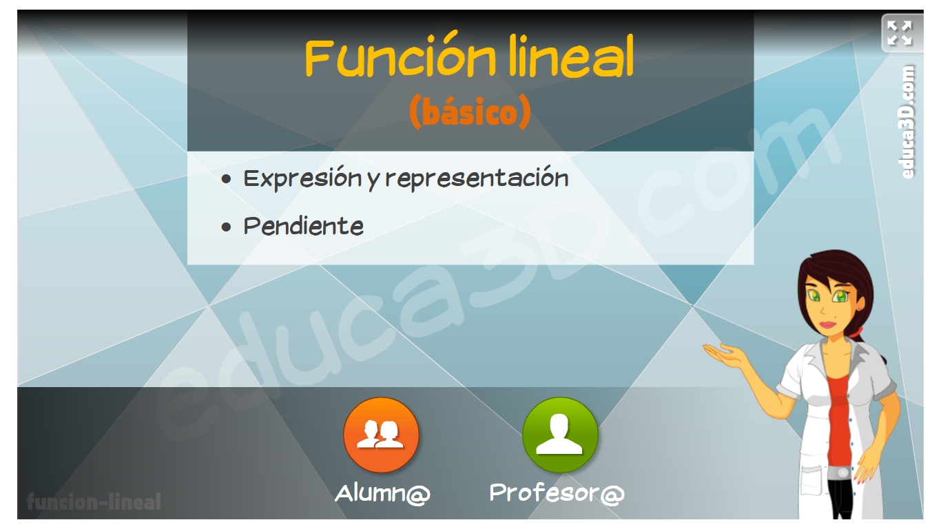 unidad-interactiva