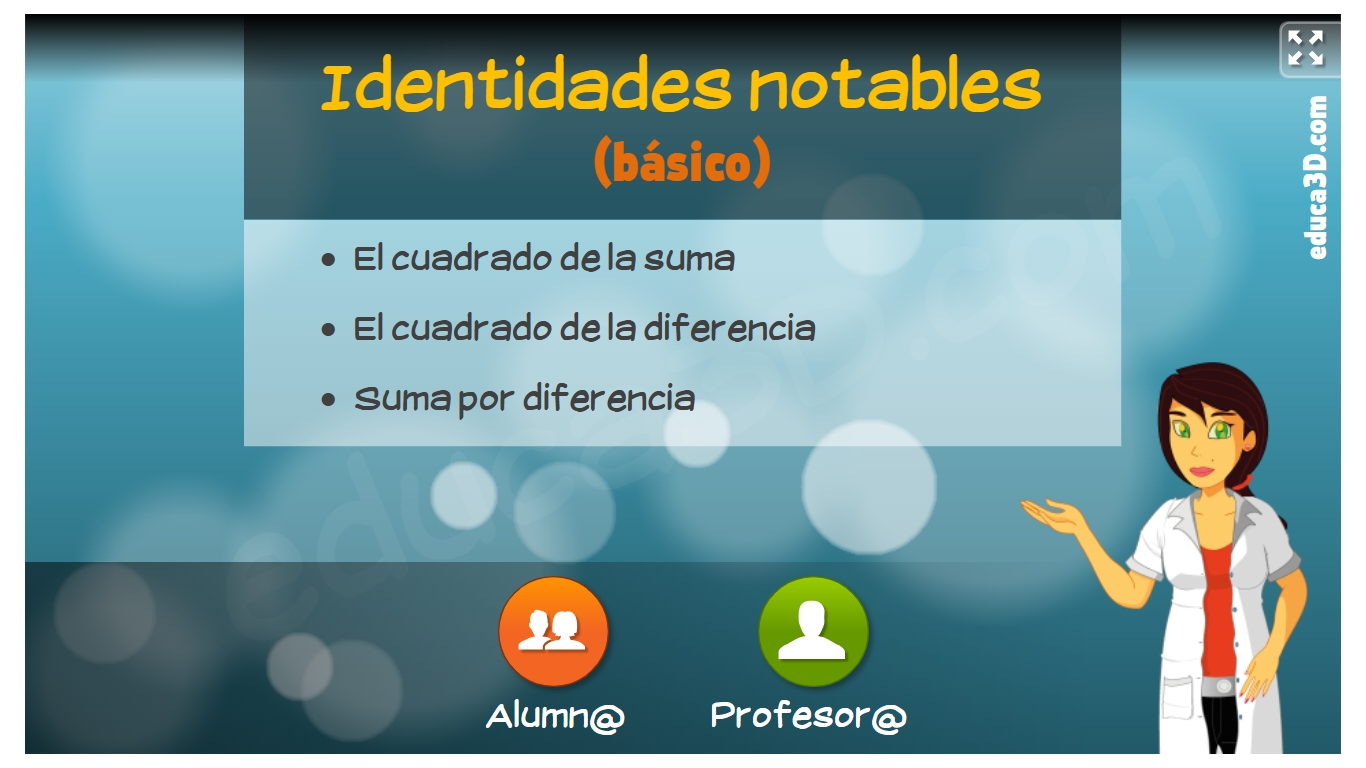 unidad-interactiva