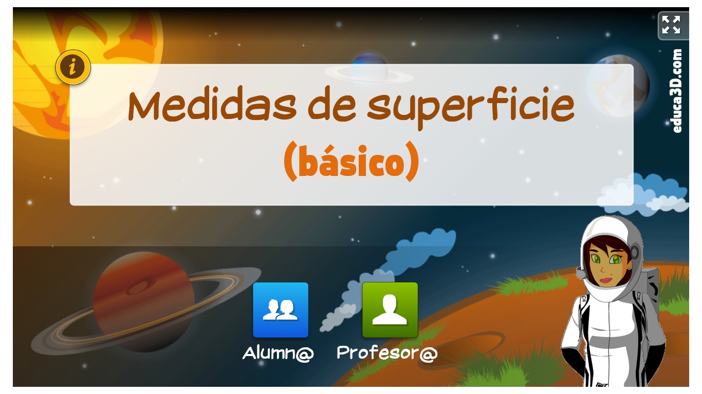unidad-interactiva