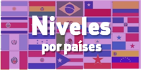 naturales