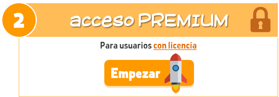 premium