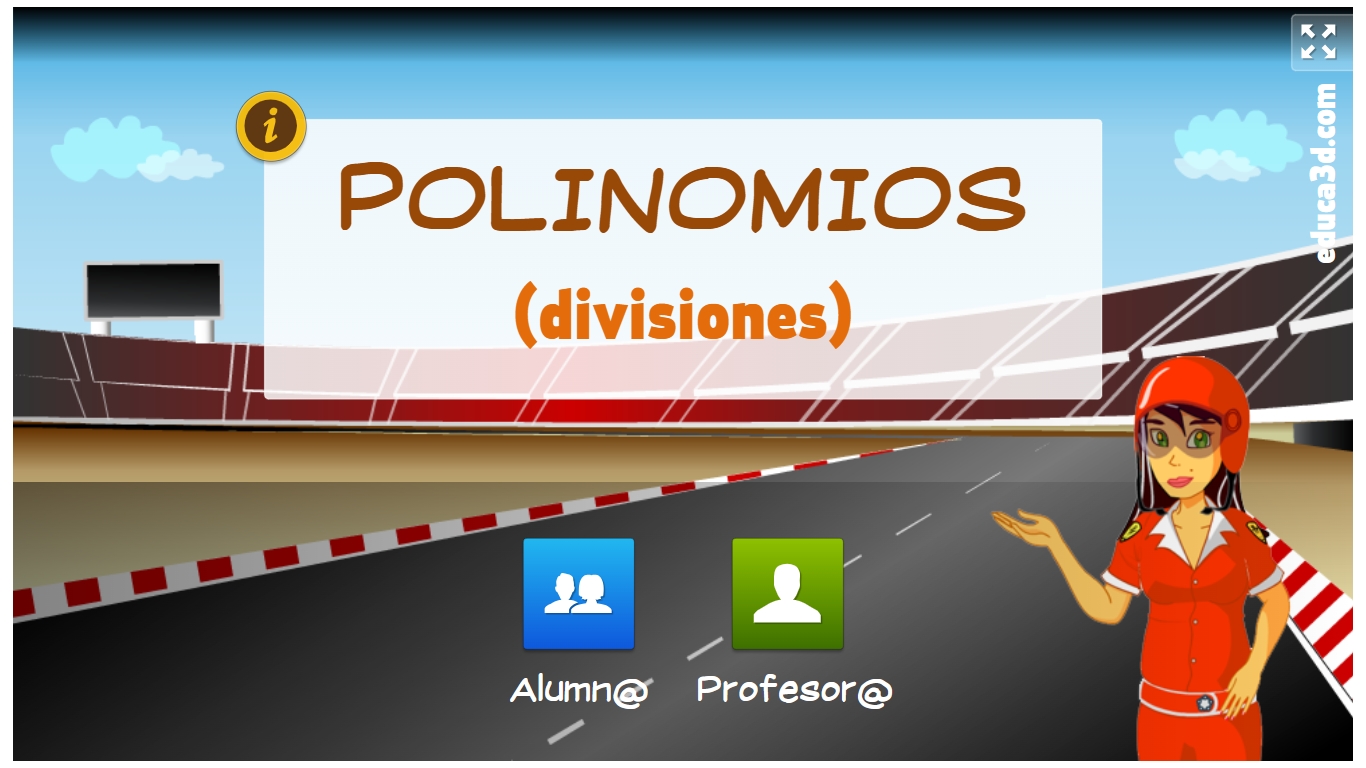 unidad-interactiva