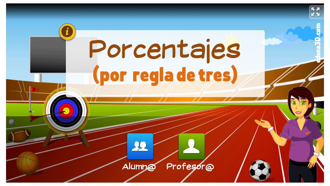unidad-interactiva