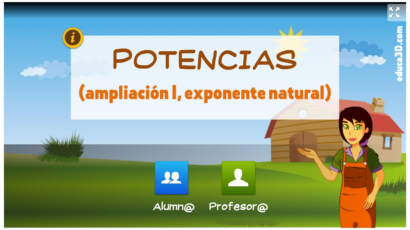 unidad-interactiva