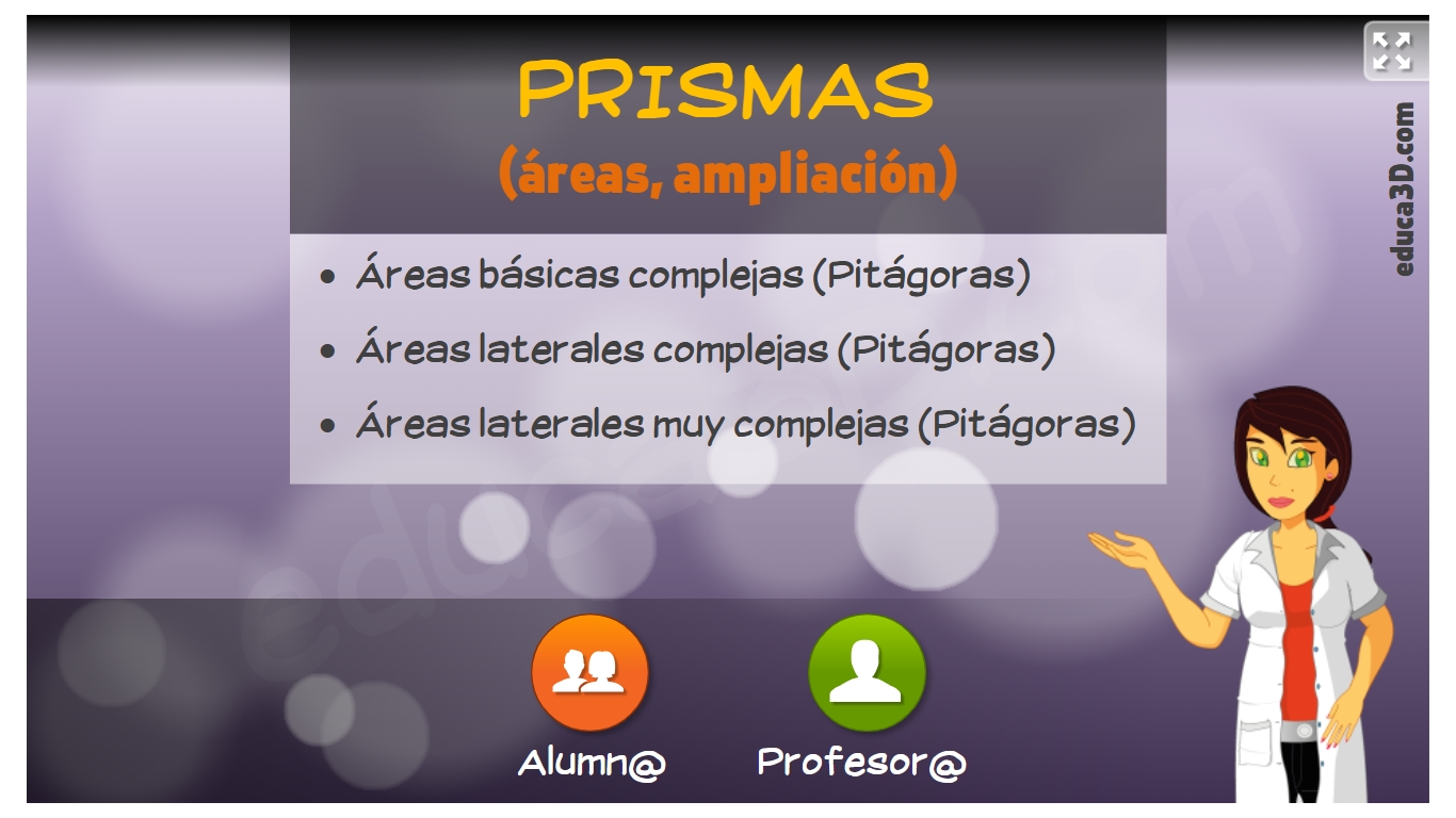 unidad-interactiva