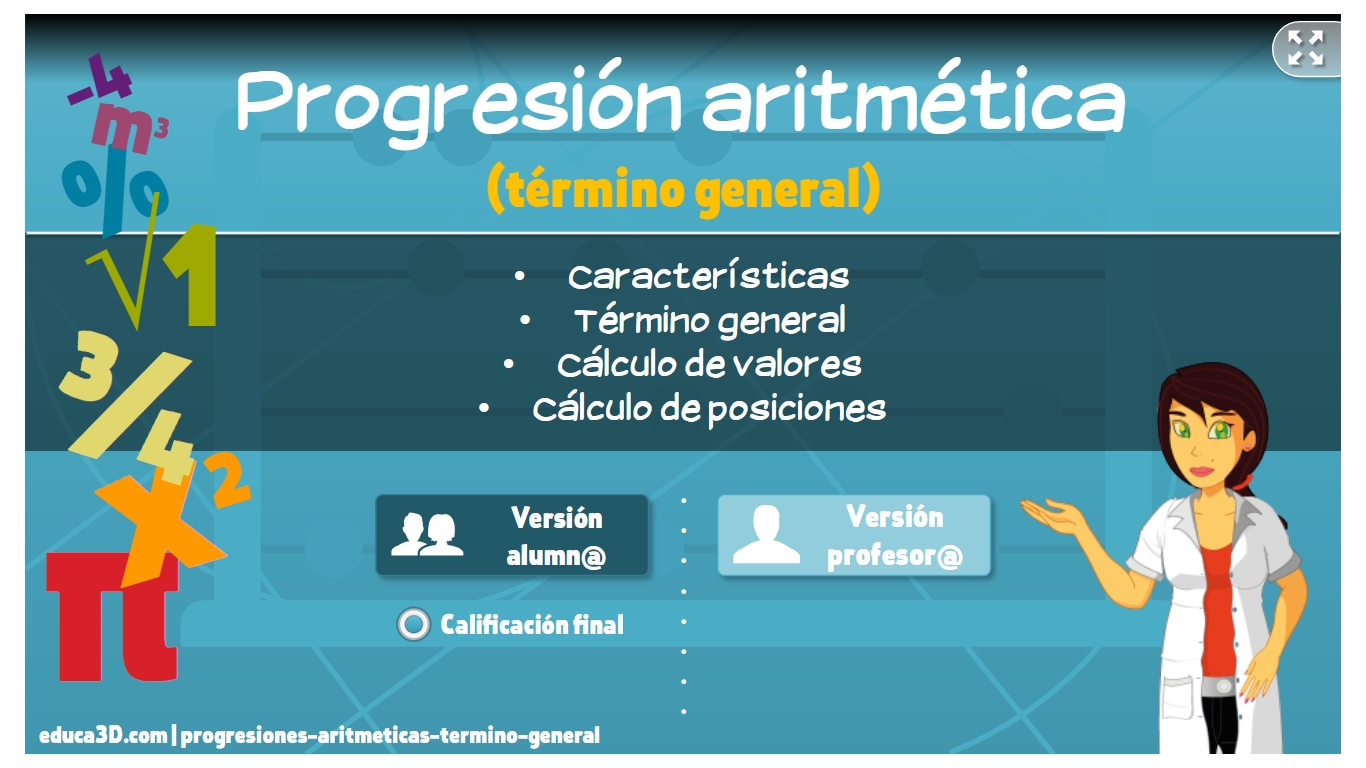 unidad-interactiva